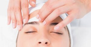 Threading vs. Waxing Hair Removal: Is Threading Better Than Waxing?