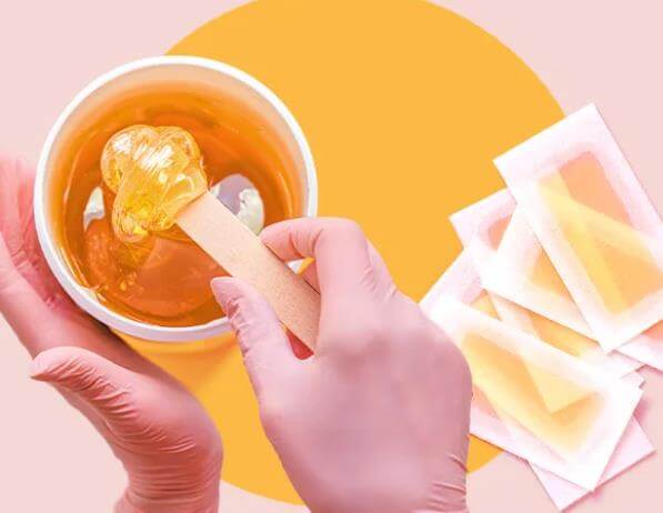 How Much Does a Brazilian Wax Cost? A Complete Guide