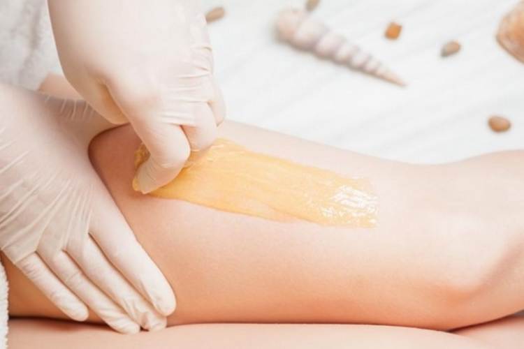 How to Make Waxing Less Painful? 10 Tips to Make Waxing Easier!