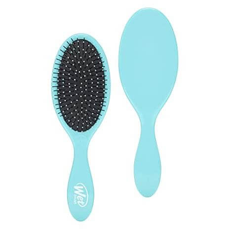 15 Best Hair Brushes for Women That You Should Buy (2025)