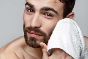 What is Aftershave: Everything Explained