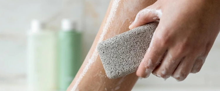 9 Homemade Hair Removal You Can DIY at Home