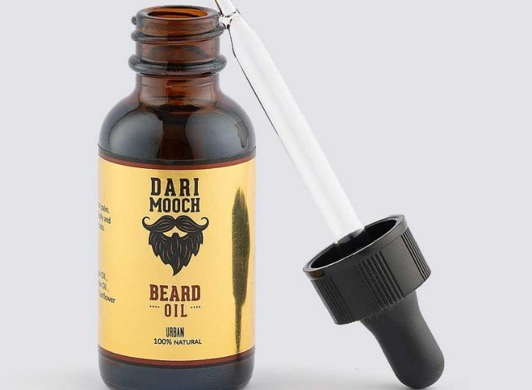 Beard Balm Vs. Oil: The Basics and Comparison