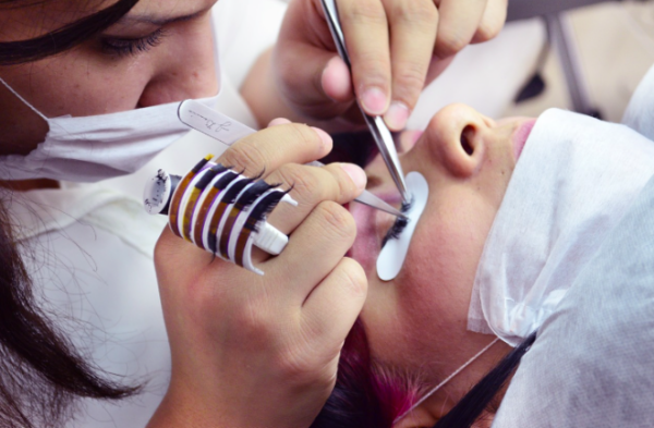 Is electrolysis Hair Removal Painful? Is It Safe or Dangerous?