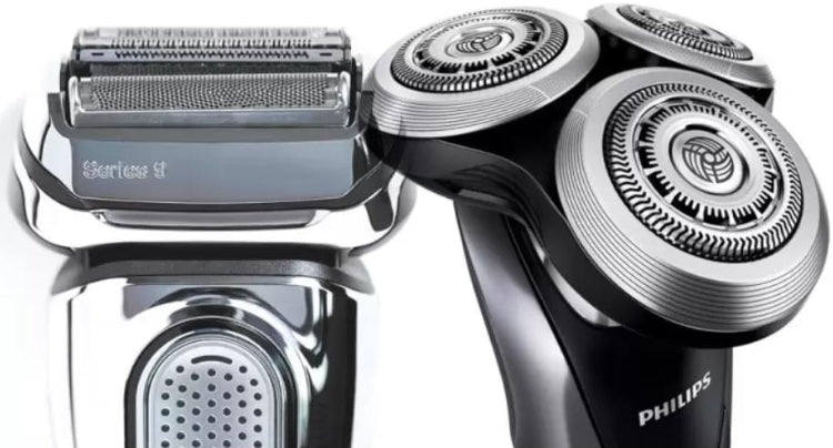 Foil Shaver 101: How to Use, Advantages, and More