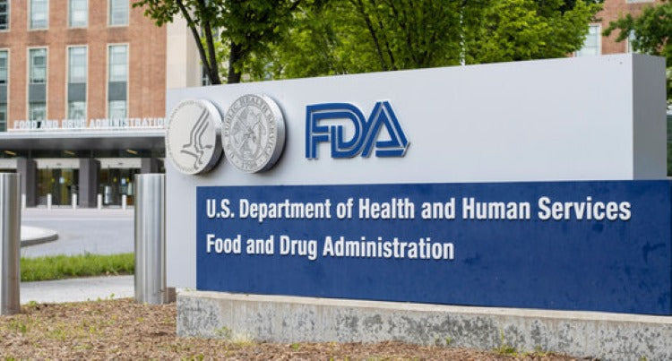 Is The Ulike Air 10 FDA-Approved or FDA-Cleared?