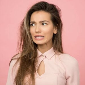 Sugar vs. Wax: Is Sugaring Better than Waxing?