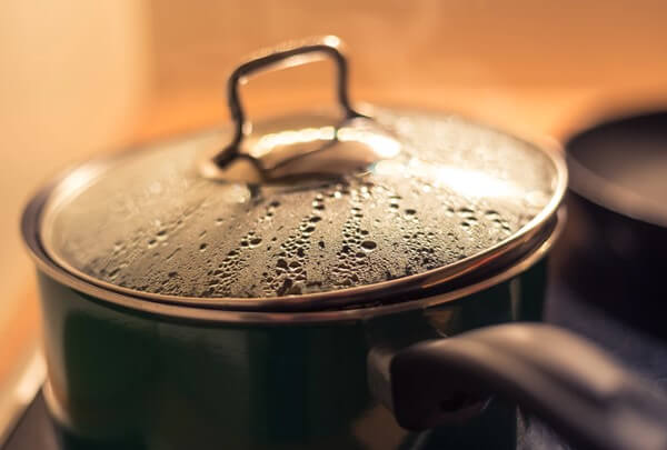 The 6+ Good Cooking Habits Make You More Healthy