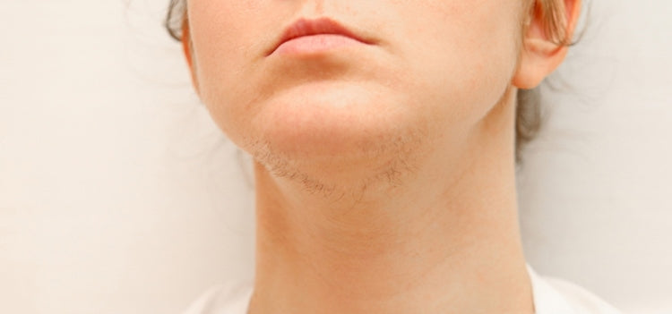 Does IPL Laser Hair Removal Work On Hormonal Hair Growth? (2024 Review)