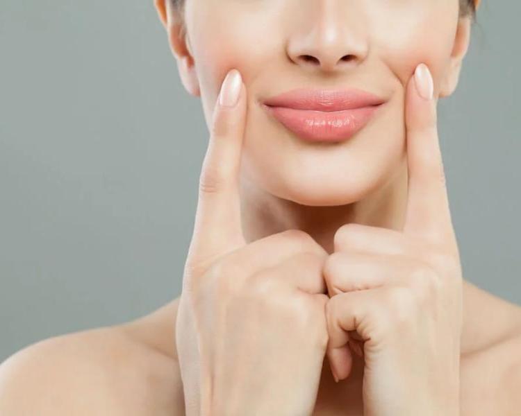 Everything You Need to Know About Facial Balancing