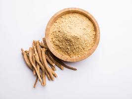 The 10 Ashwagandha Benefits For Women