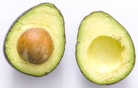 Say Goodbye to Wrinkles: The Top 10 Anti-Aging Fruits and Vegetables for Skin