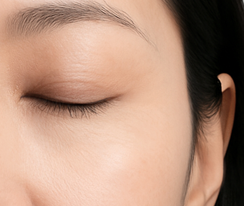 What Do Dermatologists Say About IPL? A Practical, Evidence-Based Guide (2026)