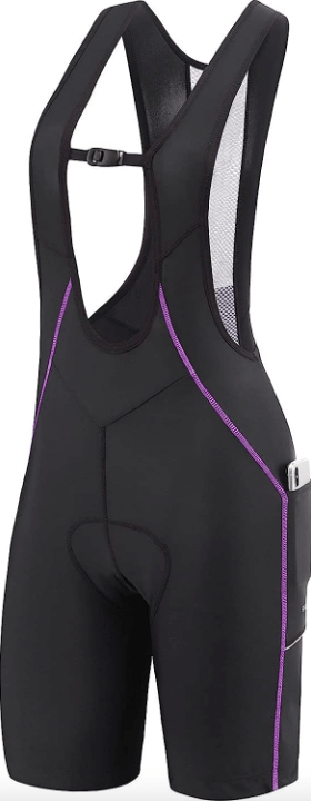 The 10 Best Cycling Shorts for Women 2023