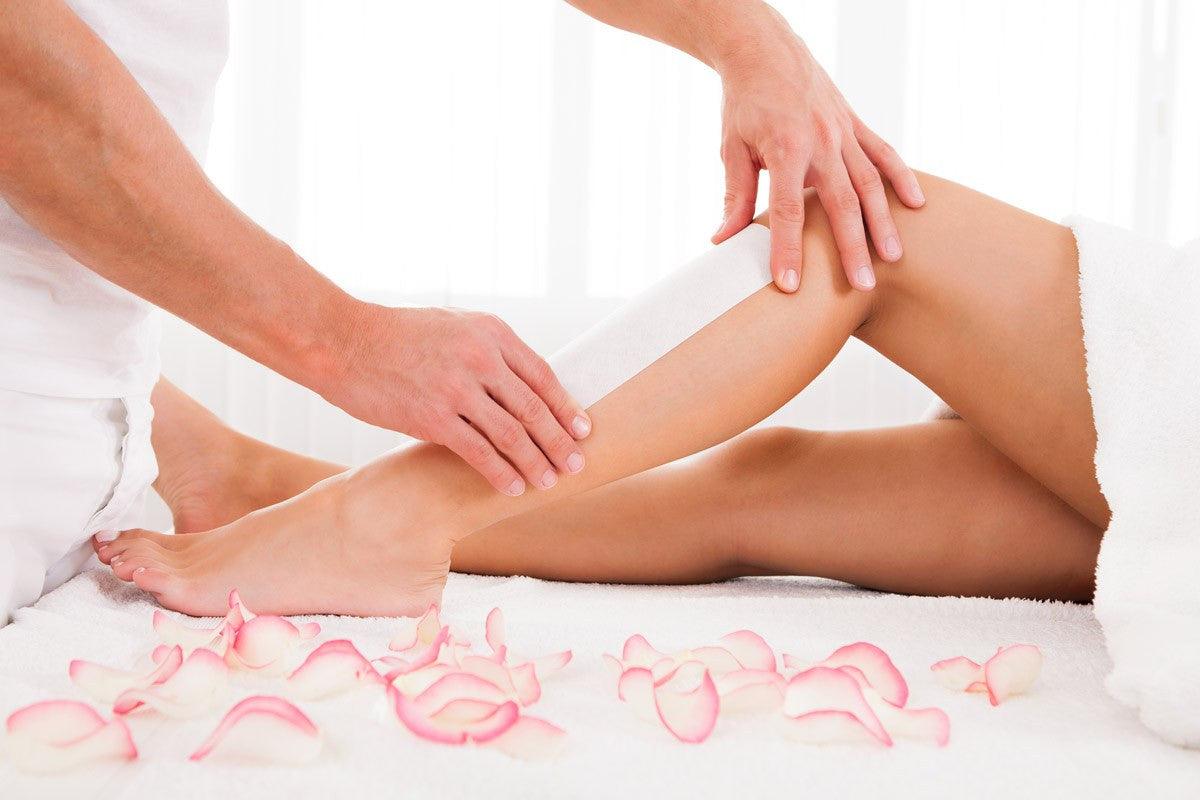 The Best Alternative to Waxing Hair Removal - ulikeofficial