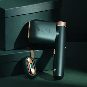 Bosidin vs. Jovs: What’s Difference and Which Better?
