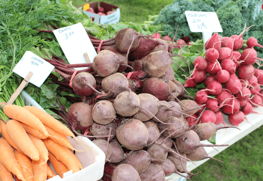 Boost Your Bust Naturally: The Best Foods for Breast Enhancement (No Pills Required!)