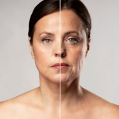 Bakuchiol, the Trendy “Natural Retinol” in Skincare: Research, Benefits, and Uses