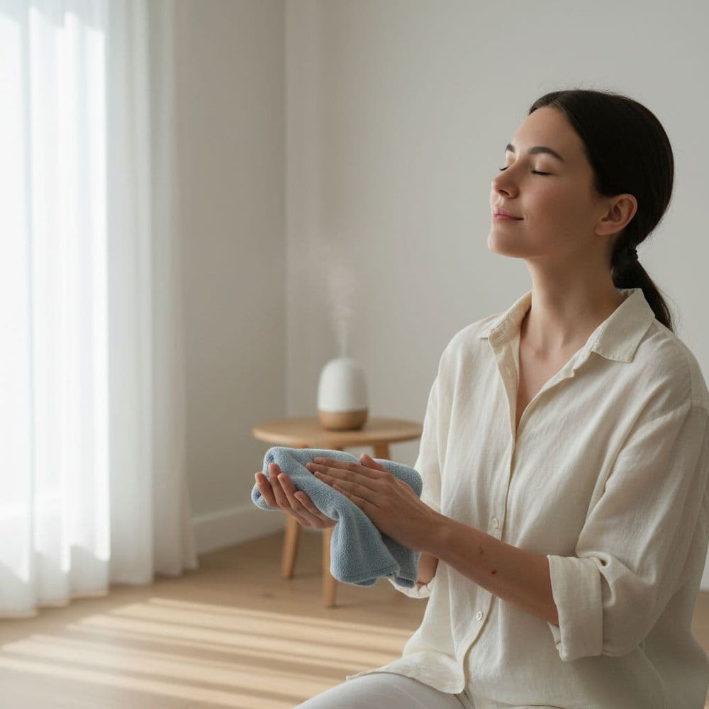 IPL Aftercare for the First 48 Hours: What to Do and What to Skip