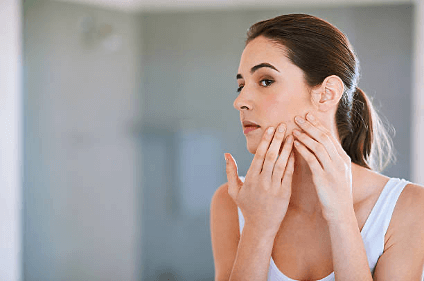 Vitamin D for Acne: Research, Benefits and How to Use?