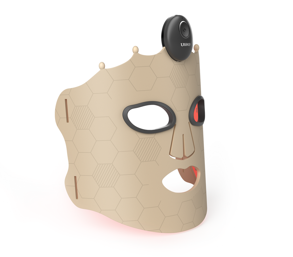 Do LED Masks Really Work? A Clear Guide Before You Buy