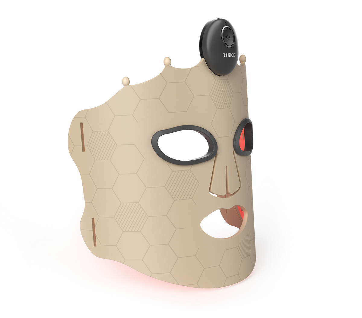 Do LED Masks Really Work? A Clear Guide Before You Buy