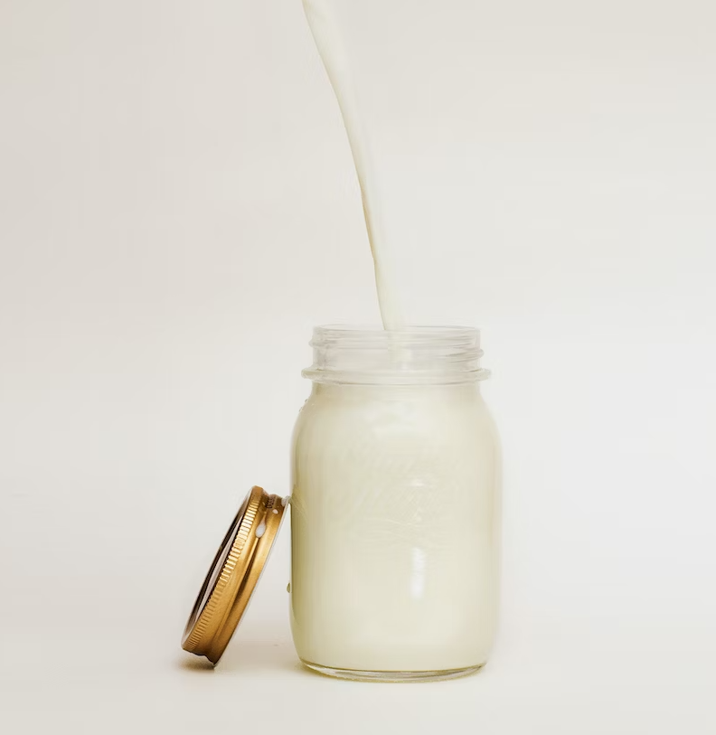 The Benefits of Probiotics for Skin Health: Research, Effects and How to Use It