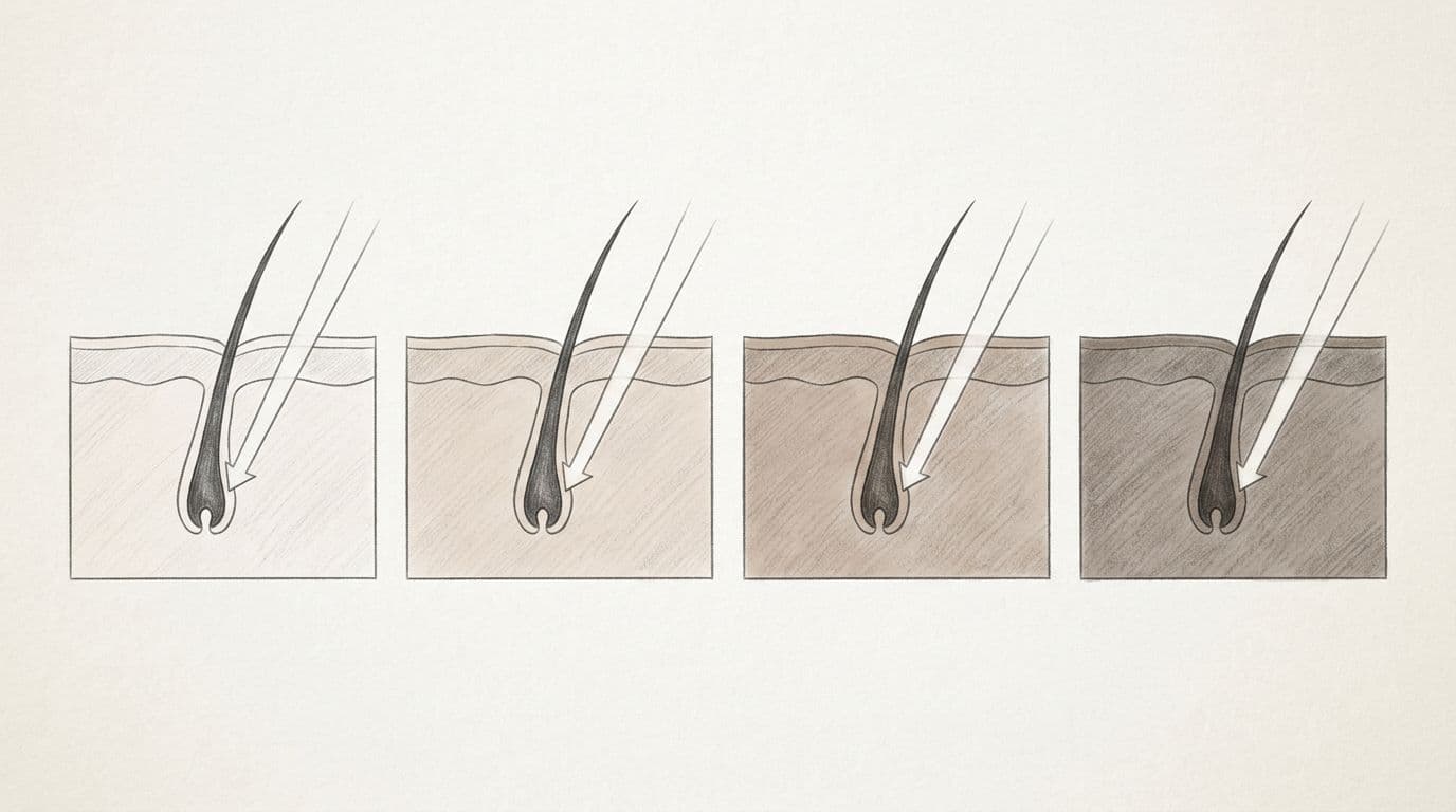 Is IPL Hair Removal Worth It at Home? Pros, Cons, and How to Choose a Device