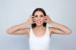 How Often Should You Moisturize Your Face? – The Do’s and Dont’s