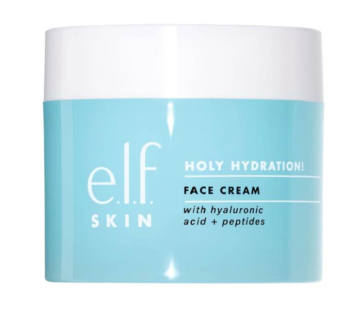 The 10 Best Moisturizer After Laser Hair Removal 2026
