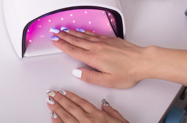 Is Gel Nail Polish Bad for Your Nails? Tips for Healthy Nails