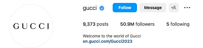 Versace vs. Gucci: Which Brand is Better?