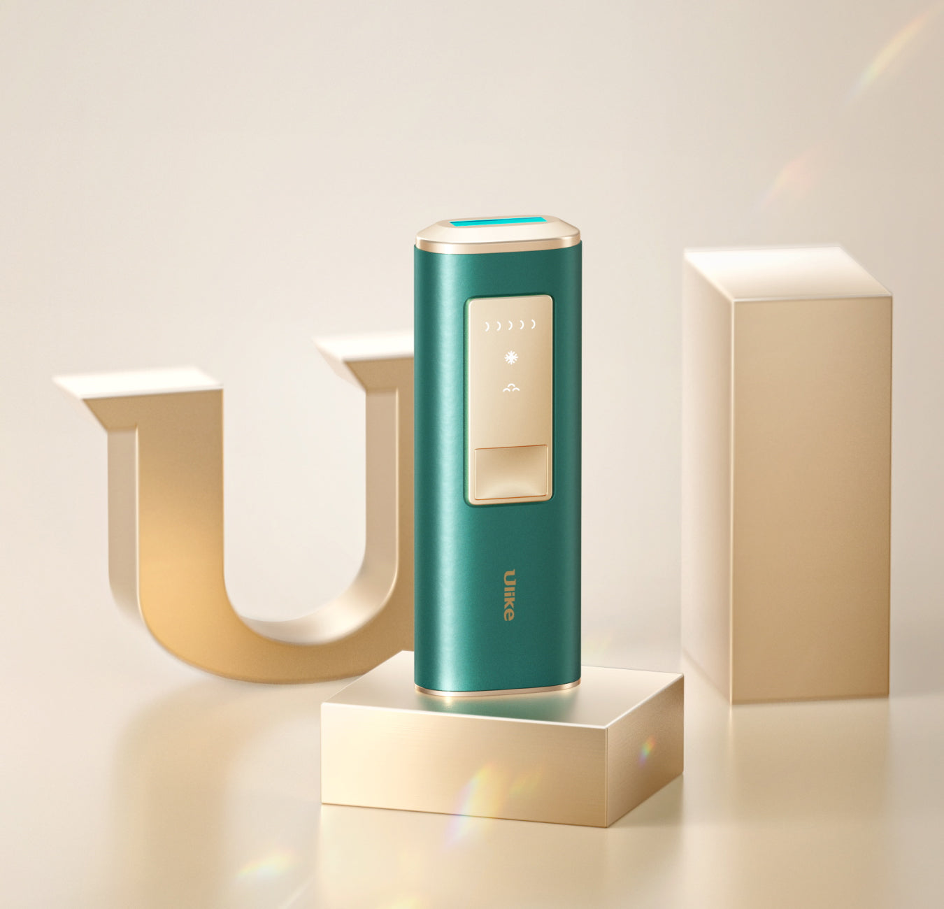 Shaving vs. IPL Hair Removal: Which is Better for You?