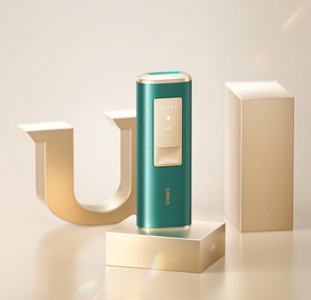 Shaving vs. IPL Hair Removal: Which is Better for You?
