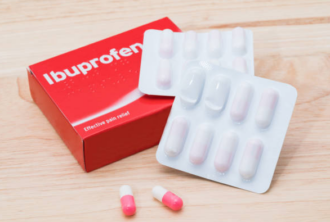 How to Epilate Pubic Hair Without Pain? (7 Tips)