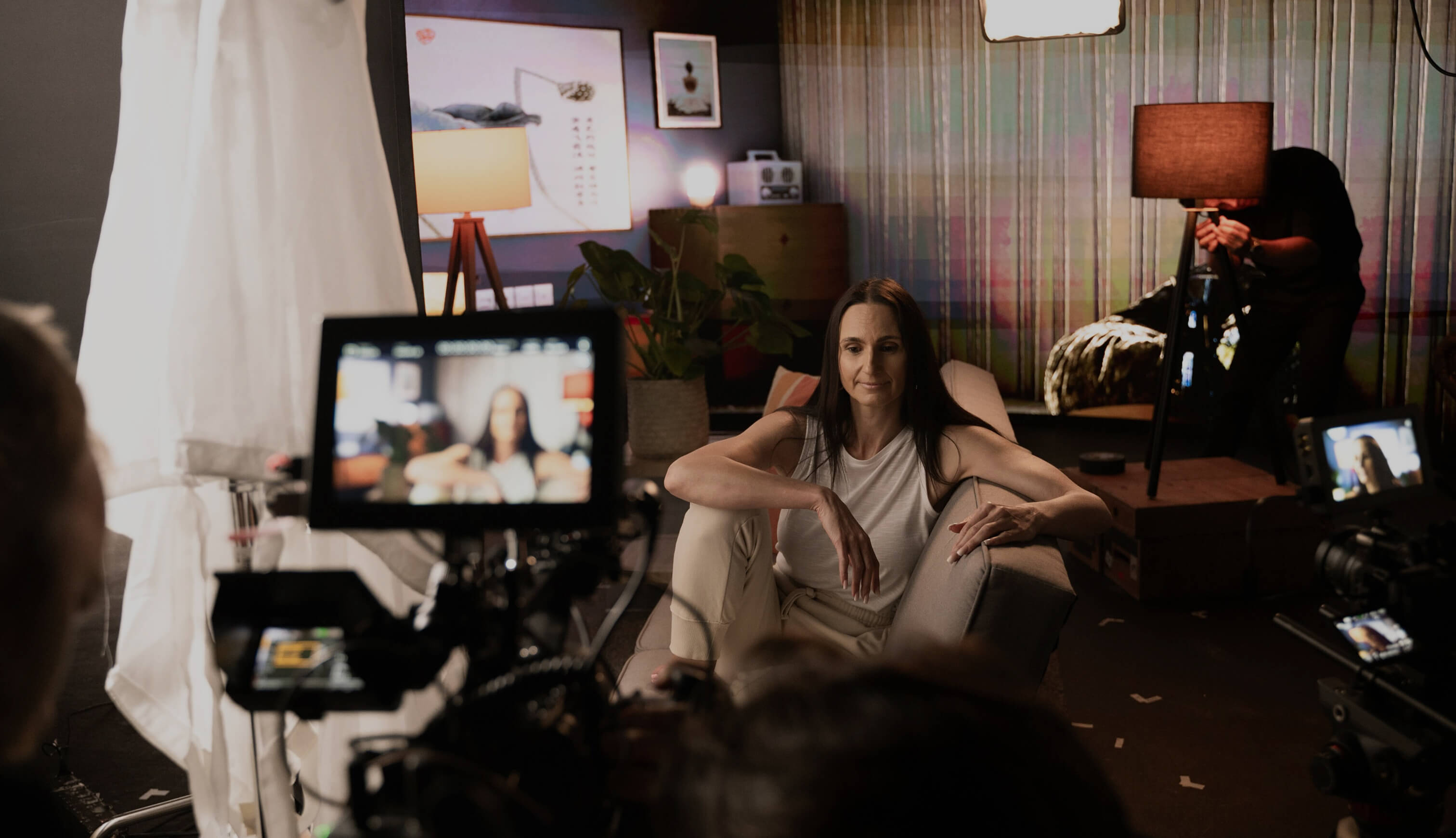 What Is the Downside of IPL Hair Removal? Honest Risks, Limits, and Safer Use