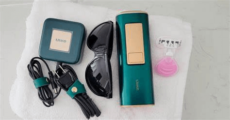 Heartwarming First Mother’s Day Gift Ideas to Show Your Love