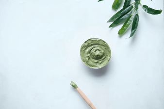 The Truth Behind 7 of the Most Common “Harmful” Ingredients in your Skincare Products