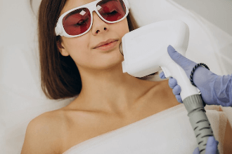 How to Remove Facial Hair Long-lastingly? (13 Best Ways)