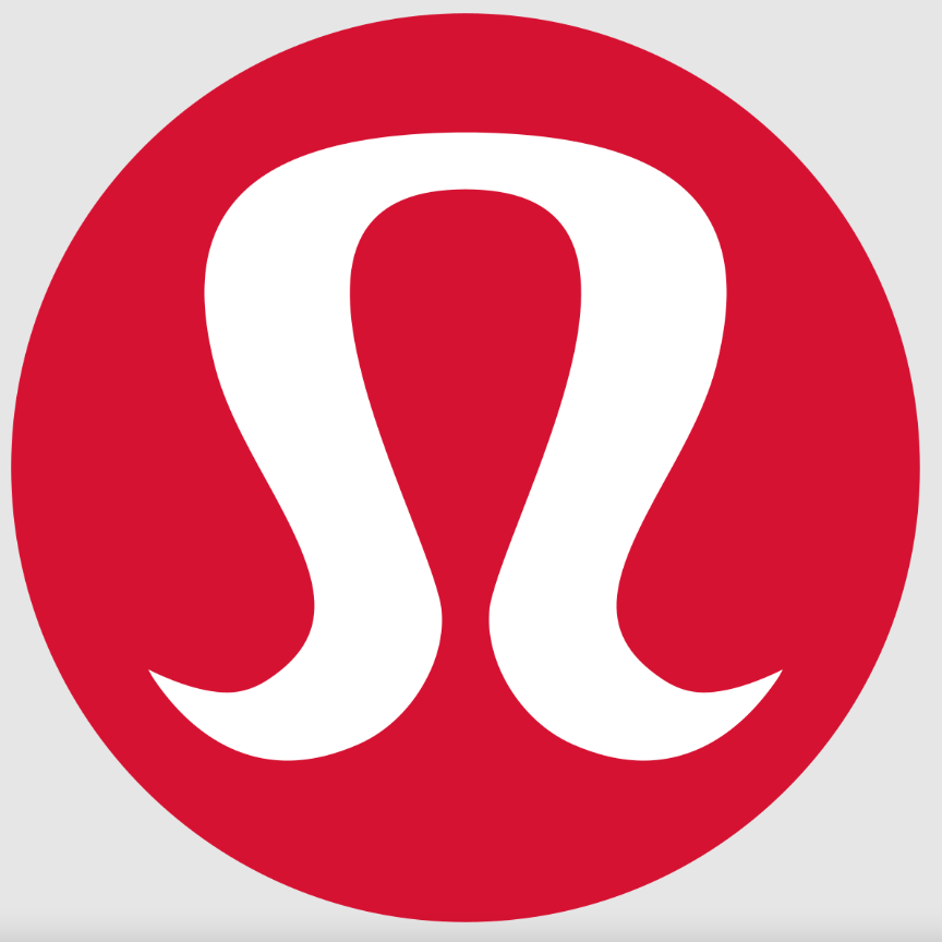 Fabletics vs. Lululemon: Which Activewear Should You Buy?