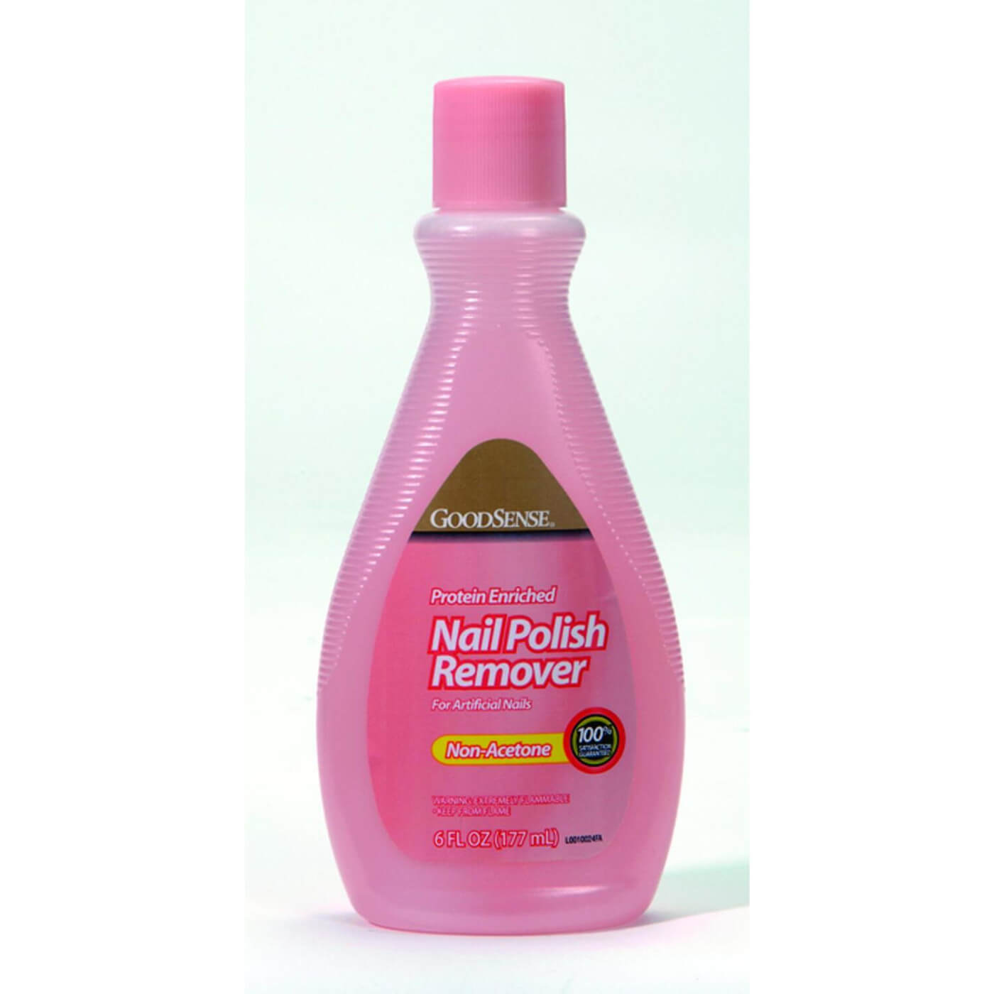 How to Get Nail Polish out of Clothes? (8 Easy Ways)