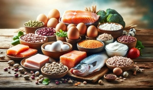 Should I Eat Before or After Workout to Lose Weight?