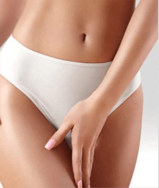 Benefits of Shaving Pubic Area for Females (&amp; FAQs)