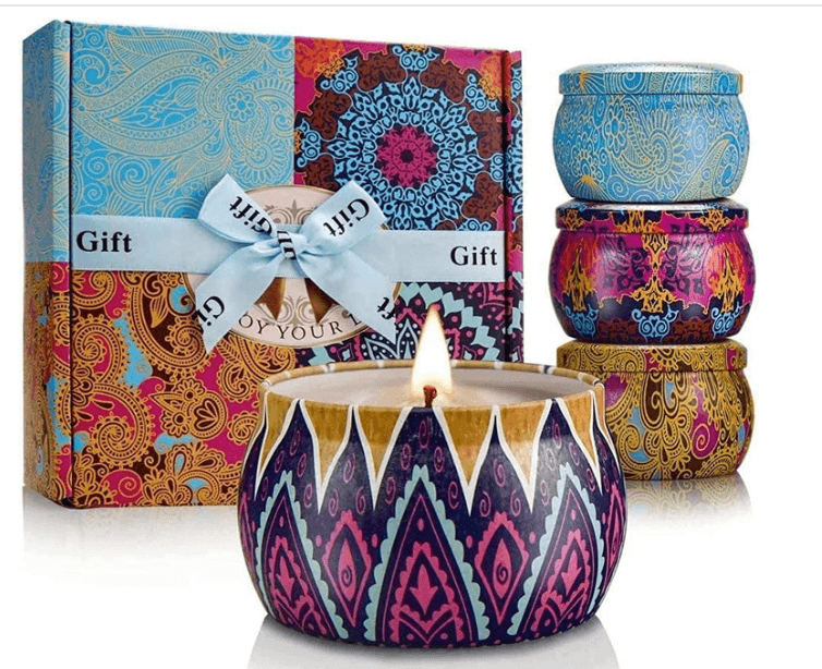 Top 15 Cute Mother’s Day Gift Ideas (2025)