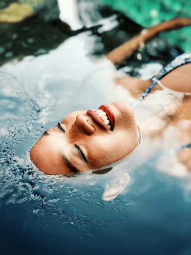 Tomato Benefits for Skin: Research, How to Use and DIY Face Masks