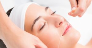 Best Upper Lip Hair Removal Methods: A Simple Guide