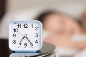Beauty Sleep for Skin: Research, Benefits, and What Effects? (+4 Tips for Better Results)