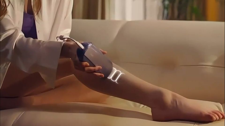 Is Laser Hair Removal Safe for Your Skin Type?