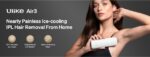 15 Good Christmas Presents for Mothers of 2025