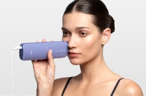 Pulsed Light Hair Removal: IPL Results, Safety & Usage Guide